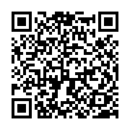 QR code for CF9L1X