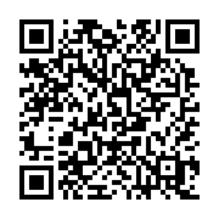 QR code for CF9S0H
