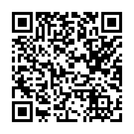 QR code for CG0H9Q