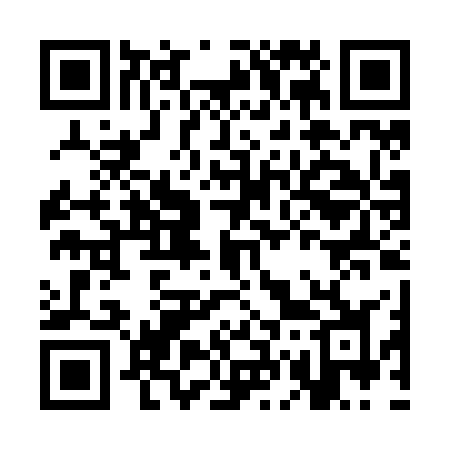 QR code for CG0J7J