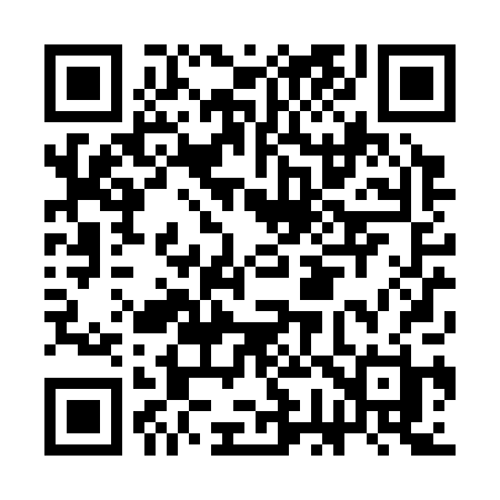 QR code for CG0S0H