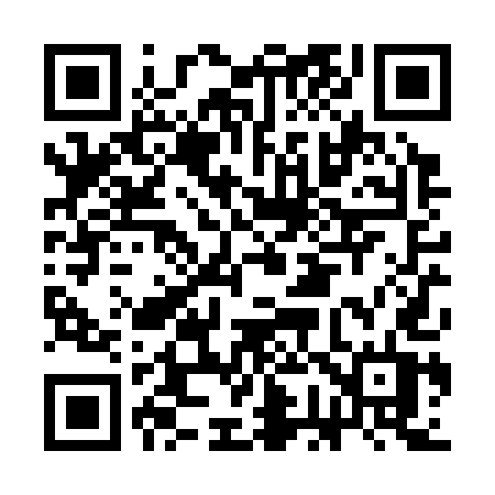 QR code for CG0S5T