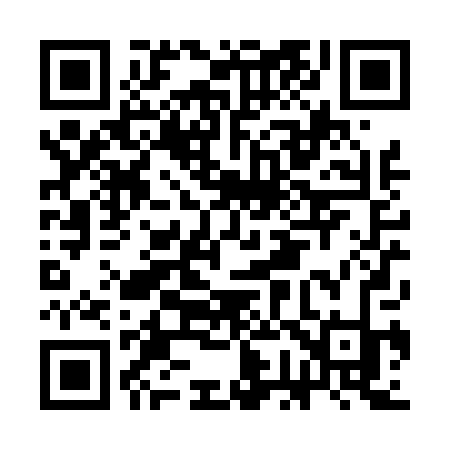 QR code for CG0T0K