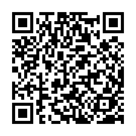QR code for CG0U1J