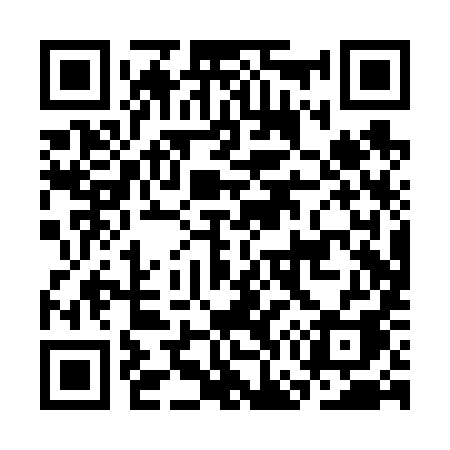 QR code for CG0V9A