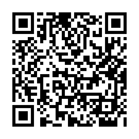 QR code for CG0W4J