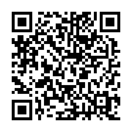 QR code for CG0Z0M