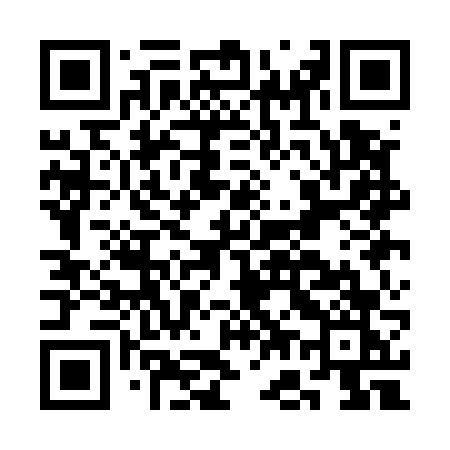 QR code for CG1E6K