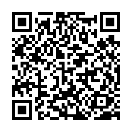 QR code for CG1F2X