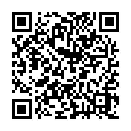 QR code for CG1Q1Z