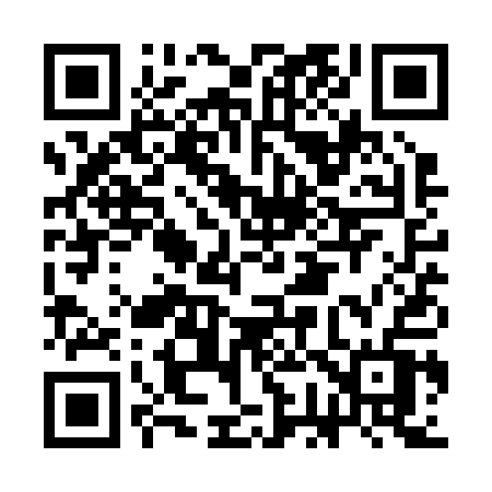 QR code for CG1R1V