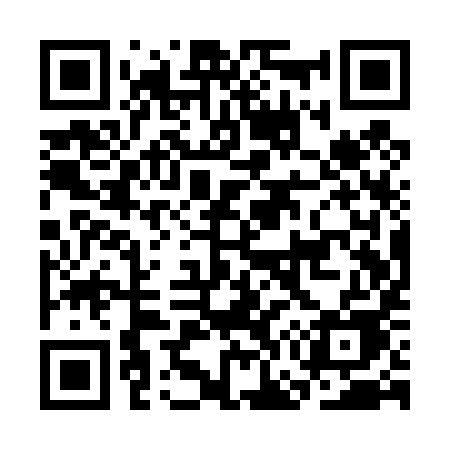 QR code for CG1T9E