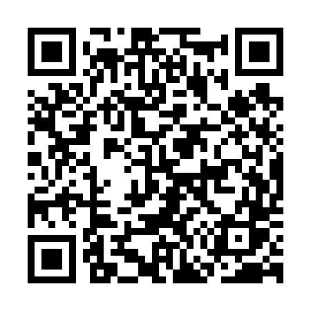 QR code for CG1V4S