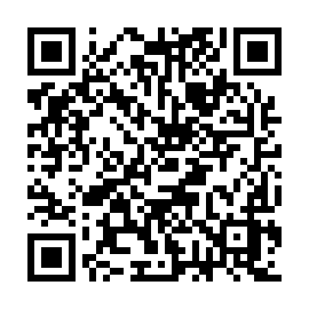 QR code for CG2A9Z