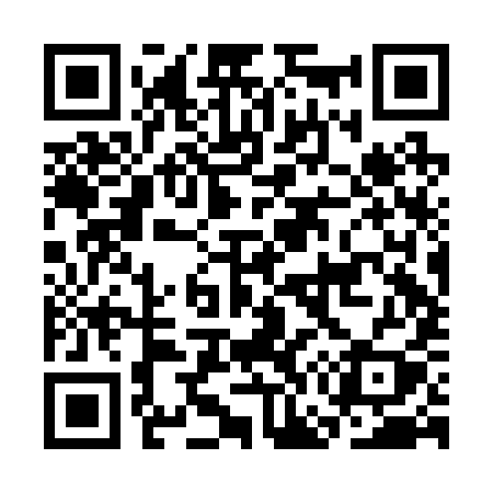 QR code for CG2B9Y