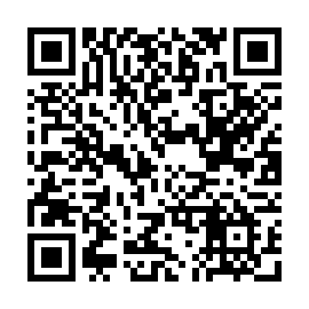 QR code for CG2C6M