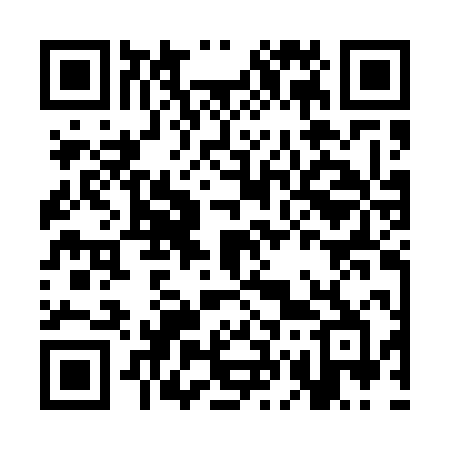 QR code for CG2E0B