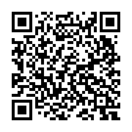 QR code for CG2F4H