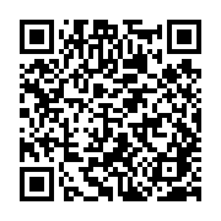 QR code for CG2F8C
