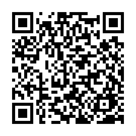 QR code for CG2G7G
