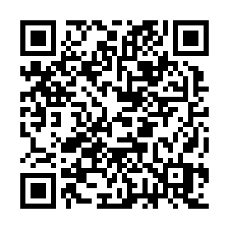 QR code for CG2J6T