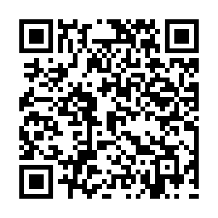 QR code for CG2J8C