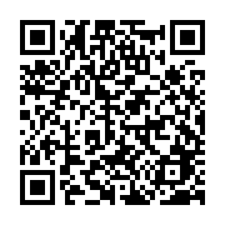 QR code for CG2K0B