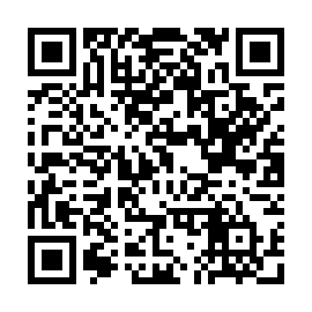 QR code for CG2M7T