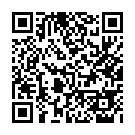 QR code for CG2P2G