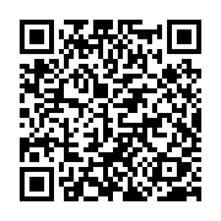 QR code for CG2R0Y