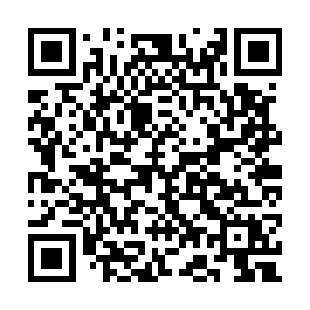 QR code for CG2U7X