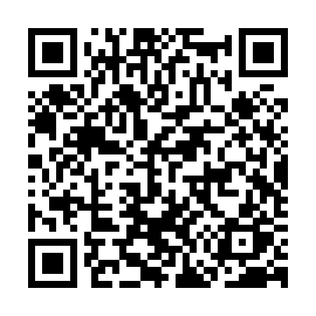 QR code for CG2X2P