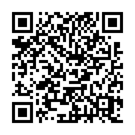 QR code for CG3F3W