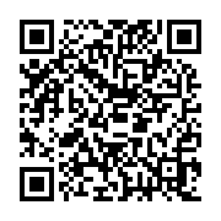 QR code for CG3I1J