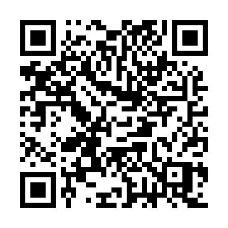 QR code for CG3M0P