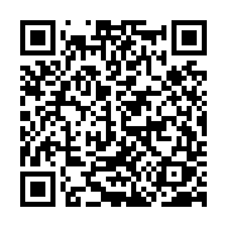 QR code for CG3N4Y