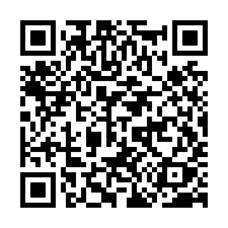 QR code for CG3N9Y