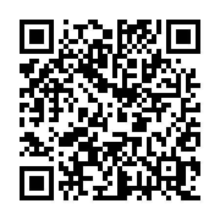 QR code for CG3U5D