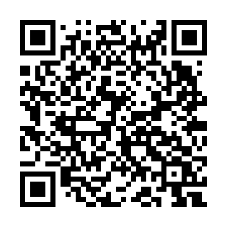 QR code for CG3V6V