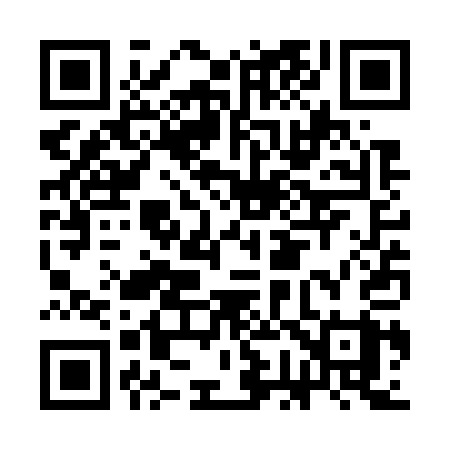 QR code for CG3W1Y