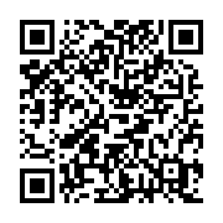 QR code for CG3X2G