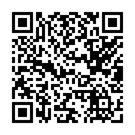 QR code for CG3Z2U