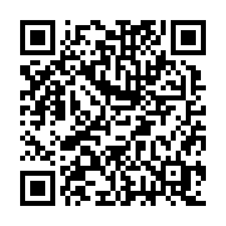 QR code for CG3Z7D