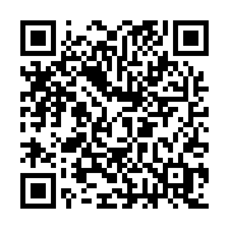 QR code for CG4A4D