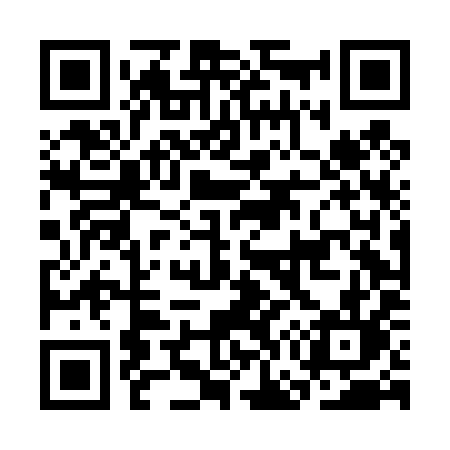 QR code for CG4D9L