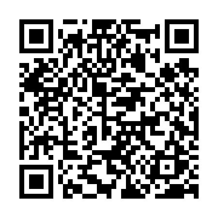 QR code for CG4F2S