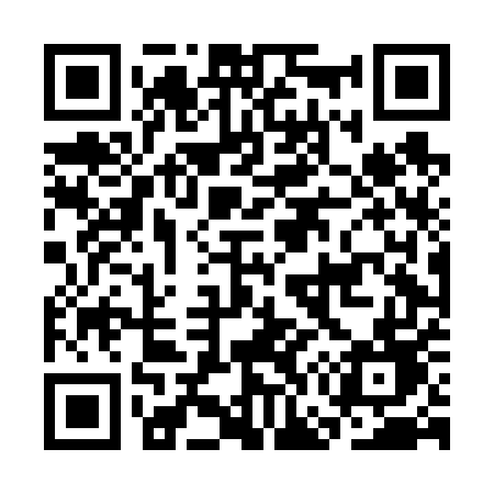 QR code for CG4F5D