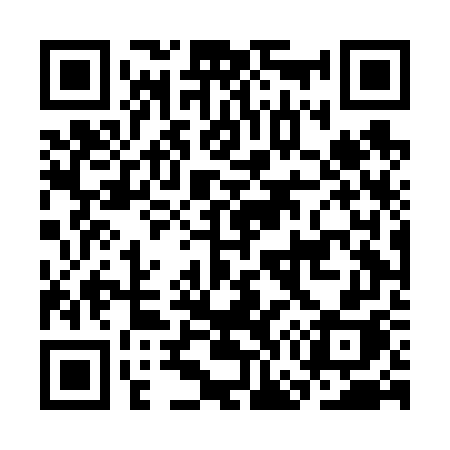 QR code for CG4F7H