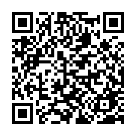 QR code for CG4I0G