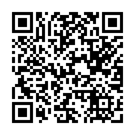 QR code for CG4I9F